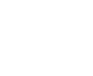 Pressell Segurança Eletrônica