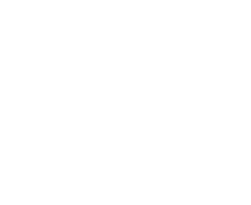 Pressell Segurança Eletrônica