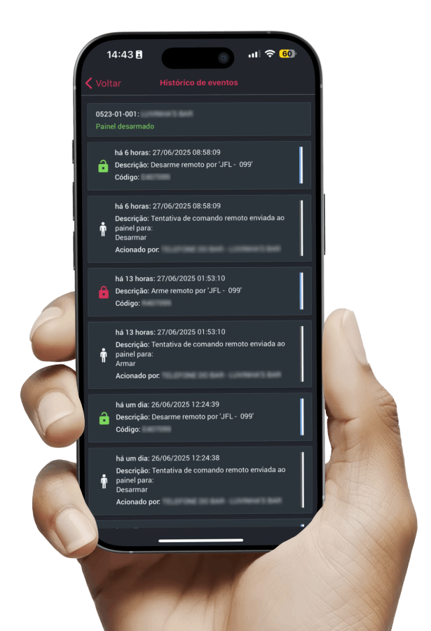 App Pressell (1)
