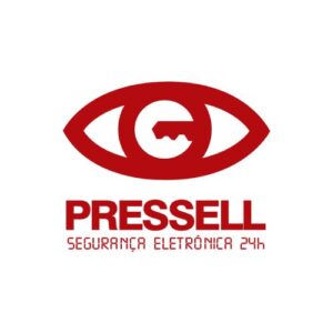 Equipe Pressell