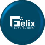 Felix