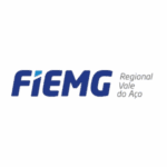 Fiemg