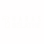 Haras