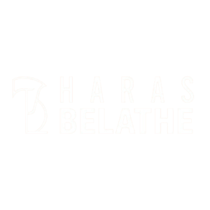 Haras