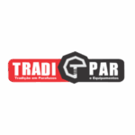 Tradipar