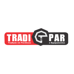 Tradipar
