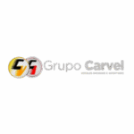 carvel
