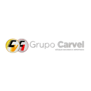 carvel