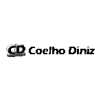 coelho diniz