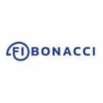 fibonacci