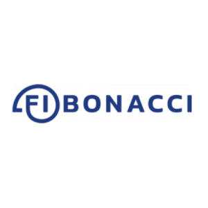 fibonacci
