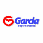 garcia supermercados