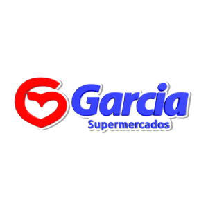 garcia supermercados