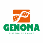 genoma