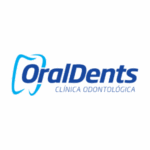oral dents