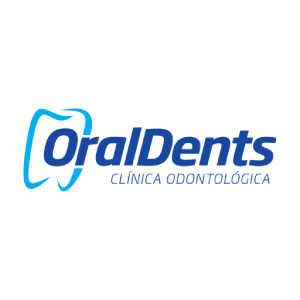 oral dents