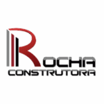 rocha