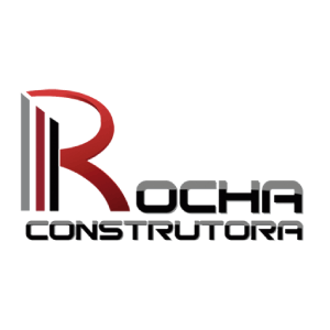 rocha