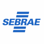sebrae