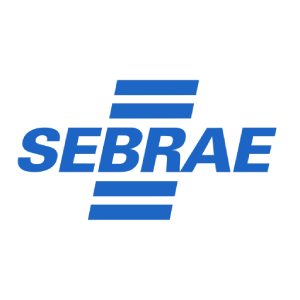 sebrae