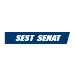 sest senat
