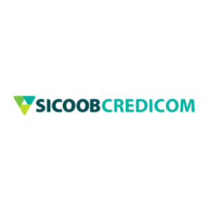 sicoob