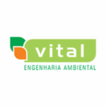 vital