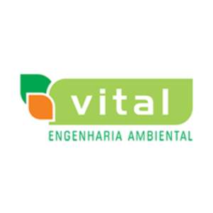 vital