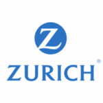 zurich