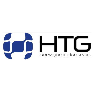 HTG