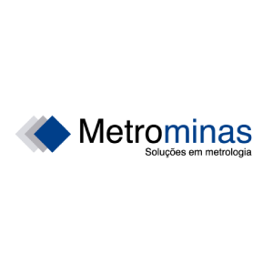 Metrominas