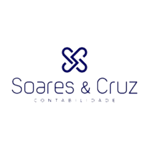 Soares & Cruz