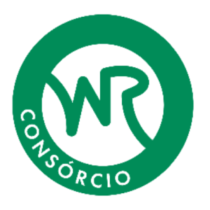 WR Consórcio