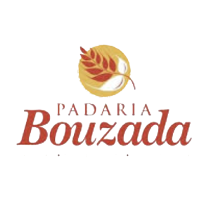 ´Padaria bouzada
